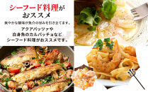 【黄桜】クラフトビール&nbsp;「悪魔のビール&nbsp;ホワイトエール」（350ml缶×24本）［&nbsp;キザクラ&nbsp;カッパ&nbsp;京都&nbsp;お酒&nbsp;麦酒&nbsp;ビール&nbsp;缶ビール&nbsp;クラフトビール&nbsp;地ビール&nbsp;ご当地&nbsp;人気&nbsp;びーる&nbsp;さけ&nbsp;beer&nbsp;BBQ&nbsp;宅飲み&nbsp;家飲み&nbsp;晩酌&nbsp;おすすめ&nbsp;定番&nbsp;ギフト&nbsp;プレゼント&nbsp;贈答&nbsp;飲み比べ&nbsp;セット&nbsp;ご自宅用&nbsp;お取り寄せ&nbsp;おいしい&nbsp;ふるさと納税&nbsp;&nbsp;］