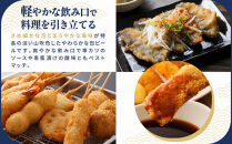 【黄桜】京都麦酒ブロンドエール（350ml缶×24本）［&nbsp;キザクラ&nbsp;カッパ&nbsp;京都&nbsp;お酒&nbsp;麦酒&nbsp;ビール&nbsp;缶ビール&nbsp;クラフトビール&nbsp;地ビール&nbsp;ご当地&nbsp;人気&nbsp;びーる&nbsp;さけ&nbsp;beer&nbsp;BBQ&nbsp;宅飲み&nbsp;家飲み&nbsp;晩酌&nbsp;おすすめ&nbsp;定番&nbsp;ギフト&nbsp;プレゼント&nbsp;贈答&nbsp;飲み比べ&nbsp;セット&nbsp;ご自宅用&nbsp;お取り寄せ&nbsp;おいしい&nbsp;ふるさと納税&nbsp;&nbsp;］