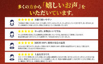 ＜定期便4回＞【黄桜】本みりん&nbsp;(500ml×6本)［&nbsp;キザクラ&nbsp;京都&nbsp;お酒&nbsp;調味料&nbsp;こだわり&nbsp;人気&nbsp;おすすめ&nbsp;定番&nbsp;みりん&nbsp;料理酒&nbsp;セット&nbsp;お取り寄せ&nbsp;通販&nbsp;ふるさと納税&nbsp;］