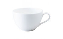 ナルミ スタイルズ スープカップ 350cc 51326-2786