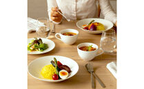 ナルミ スタイルズ スープカップ 350cc 51326-2786