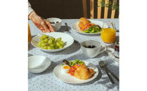 ナルミ スタイルズ スープカップ 350cc 51326-2786