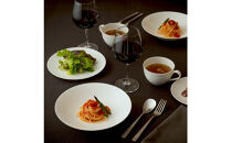 ナルミ スタイルズ スープカップ 350cc 51326-2786