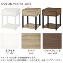 【完成品でお届け】サイドテーブル（オーク）サイドテーブル&nbsp;ミニ&nbsp;ベッドサイドテーブル&nbsp;木&nbsp;かわいい&nbsp;デスク&nbsp;ソファ&nbsp;サイド&nbsp;収納&nbsp;引き出し&nbsp;テレワーク&nbsp;机&nbsp;ソファサイド&nbsp;ナイトテーブル&nbsp;北欧&nbsp;サイドラック&nbsp;LKANET300253-0-OAK