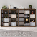 【完成品でお届け】スライド本棚〔幅90cm〕（ホワイト）本棚&nbsp;スライド&nbsp;コミックラック&nbsp;コミック収納&nbsp;漫画&nbsp;収納&nbsp;ブックシェルフ&nbsp;収納ラック&nbsp;棚&nbsp;ブックラック&nbsp;漫画棚&nbsp;ウッドラック&nbsp;ウッドシェルフ&nbsp;AKANBE400104-0-WH