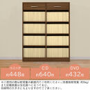 【完成品でお届け】引き出し付き木製ラック（ホワイト）本棚&nbsp;引き出し&nbsp;ラック&nbsp;大容量&nbsp;収納&nbsp;約&nbsp;奥行30cm&nbsp;書棚&nbsp;木製&nbsp;コミックラック&nbsp;本収納&nbsp;コミック棚&nbsp;オープンラック&nbsp;シェルフ&nbsp;引出し付き&nbsp;AKANBRUK0310-0-WH