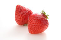 【数量限定】＜2025年12月発送＞博多あまおう約250ｇ×４