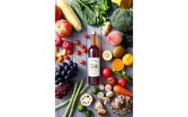 三世代酵素(福岡市返礼品) １本500ml×２本セット