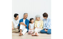 三世代酵素(福岡市返礼品) １本500ml×２本セット