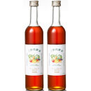 三世代酵素(福岡市返礼品) １本500ml×２本セット