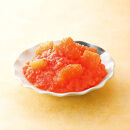 博多中洲ふくやの明太子【潮セット】