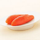 博多中洲ふくやの明太子【風セット】