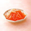 博多中洲ふくやの明太子【月セット】