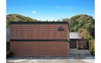 【店舗受取限定】AUTHENTIC LIVING BUTCHER NYC 福岡 警固 特製 おせち引換チケット【福岡市】