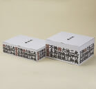 【冨美家】うどん・お好み焼き&nbsp;6個セット｜京都&nbsp;うどん&nbsp;人気&nbsp;おすすめ［&nbsp;京都&nbsp;錦市場&nbsp;うどんの冨美家&nbsp;老舗&nbsp;有名店&nbsp;人気&nbsp;おすすめ&nbsp;簡単&nbsp;時短&nbsp;お好み焼き&nbsp;出汁&nbsp;うどんすき&nbsp;鍋&nbsp;麺類&nbsp;総菜&nbsp;ギフト&nbsp;お取り寄せ&nbsp;通販&nbsp;送料無料&nbsp;ふるさと納税&nbsp;］