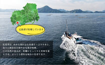 【先行予約】牡蠣&nbsp;むき身&nbsp;500g&nbsp;&nbsp;加熱用（2026年1月上旬以降発送）