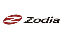 Zodiaショップ本店フィッティング利用券15,000円分（5,000円×3枚）