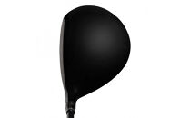 Zodia&nbsp;T309ドライバー　RODDIO社製Zodiaオリジナルシャフト60S