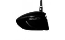 Zodia&nbsp;T309ドライバー　RODDIO社製Zodiaオリジナルシャフト60S