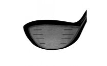 Zodia&nbsp;T309ドライバー　RODDIO社製Zodiaオリジナルシャフト60S