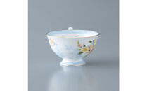 ナルミ&nbsp;ラマージュ&nbsp;兼用カップ&ソーサー&nbsp;200cc&nbsp;52468-23077