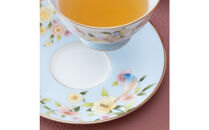 ナルミ&nbsp;ラマージュ&nbsp;兼用カップ&ソーサー&nbsp;200cc&nbsp;52468-23077