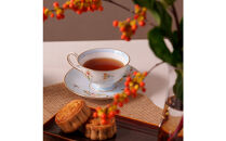 ナルミ&nbsp;ラマージュ&nbsp;兼用カップ&ソーサー&nbsp;200cc&nbsp;52468-23077