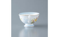 ナルミ&nbsp;ラマージュ&nbsp;兼用カップ&ソーサー&nbsp;200cc&nbsp;2人用&nbsp;52468-23078