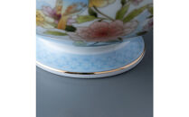 ナルミ&nbsp;ラマージュ&nbsp;兼用カップ&ソーサー&nbsp;200cc&nbsp;2人用&nbsp;52468-23078