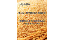 【玄米】令和7年産&nbsp;コシヒカリ5kg