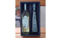 小豆島産エキストラバージンオリーブオイル”ハンドメイド”1本とスペイン産純粋オリーブオイル1本／&nbsp;合計2本セット