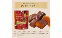 ひとりじめスイーツDipアップルチョコレート&nbsp;10袋セット