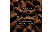 ひとりじめスイーツDipアップルチョコレート&nbsp;10袋セット