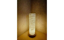 ランプシェード 月影