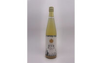 「新甘泉」梨ジュース100％ 500ml(2本セット) 2025年度産【たにがみ農園】
