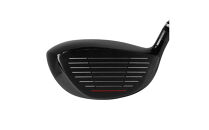 Zodia&nbsp;Tour&nbsp;Spec445BK2　ドライバー&nbsp;RODDIO社製Zodiaオリジナルシャフト50S