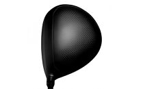 Zodia&nbsp;Z935Tour&nbsp;ドライバー　RODDIO社製Zodiaオリジナルシャフト50S