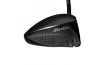 Zodia&nbsp;Z935Tour&nbsp;ドライバー　RODDIO社製Zodiaオリジナルシャフト50S