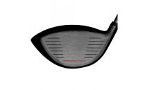 Zodia&nbsp;Z935Tour&nbsp;ドライバー　RODDIO社製Zodiaオリジナルシャフト50S