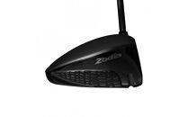 Zodia&nbsp;Z935&nbsp;ドライバー　RODDIO社製Zodiaオリジナルシャフト60S