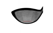 Zodia&nbsp;Z935&nbsp;ドライバー　RODDIO社製Zodiaオリジナルシャフト60S