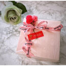 【数量限定】玉清屋&nbsp;生おせち&nbsp;彩華&nbsp;和洋中弐段重&nbsp;35品（2～3人前）&nbsp;×薔薇おはぎ&nbsp;dream