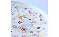 ナルミ HAPPY BAG ポーチュラカ 4点セット 2人用 97286-23406NT