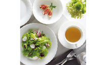 ナルミ HAPPY BAG シルキーホワイト 10点セット 2人用 9968-24465NT