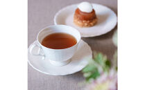 ナルミ HAPPY BAG シルキーホワイト 10点セット 2人用 9968-24465NT