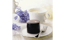 ナルミ HAPPY BAG シルキーホワイト 10点セット 2人用 9968-24465NT