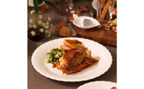 ナルミ HAPPY BAG シルキーホワイト 10点セット 2人用 9968-24465NT