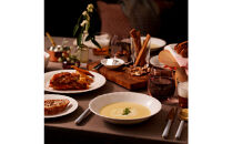 ナルミ HAPPY BAG シルキーホワイト 10点セット 2人用 9968-24465NT