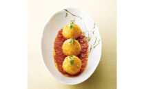 ナルミ&nbsp;里花暦&nbsp;ゆったりオーバルボウルセット&nbsp;32cm&nbsp;2人用&nbsp;40912-33085