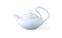 ナルミ&nbsp;モーメント(MOMENT)&nbsp;&nbsp;ティーポット&nbsp;900cc&nbsp;51290-4739